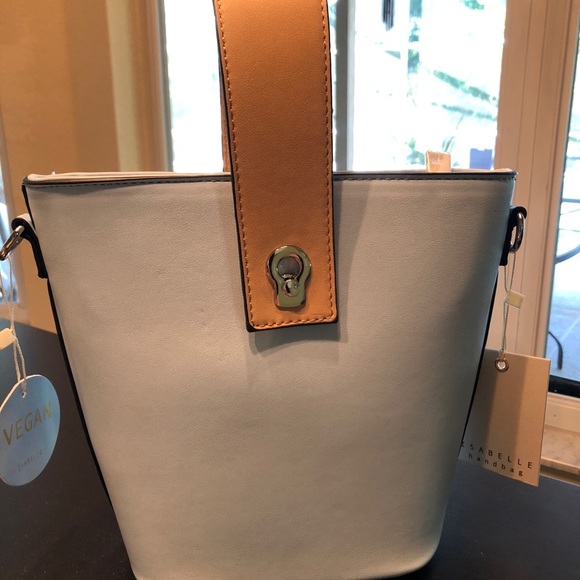 Mini bag . - Picture 3 of 6